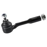 febibilstein Spurstangenkopf Vorderachse beidseitig Febi Bilstein 109569