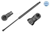 Gasfeder, Koffer-/Laderaum Meyle 11-40 910 0002