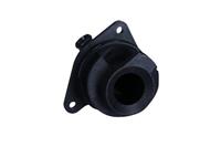 Kühlmittelflansch Wasserpumpe Maxgear 18-0831