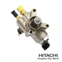 Hitachi , Hueco Hogedrukinspuitpomp 2503064