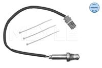 MEYLE Lambdasonde BMW 314 803 0017 11787539126,11787544654,11787558179 Lambda Sensor,Regelsonde 11787569968