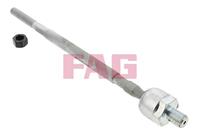 Axialgelenk, Spurstange Vorderachse FAG 840 0256 10