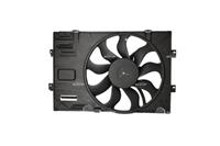 NRF Koelventilatorwiel 47918