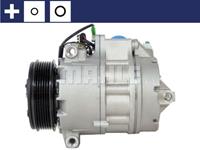 bmw Compressor, airconditioning ACP279000S