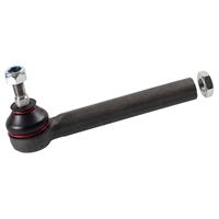 febibilstein FEBI BILSTEIN Spurstangenkopf FIAT,LANCIA 174224 77362503 Spurstangengelenk,Lenkstangenkopf,Spurgelenk,Spurkopf