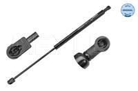 Gasfeder, Koffer-/Laderaum Meyle 30-40 910 0031