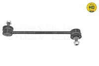 MEYLE Koppelstange MAZDA 35-16 060 0050/HD DA6A34170,DA7V34170 Pendelstütze,Stabistange,Stabilisatorstange,Stabistrebe,Stabilisatorstrebe