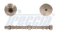 Nockenwelle Auslassseite freccia CM05-2200