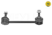 Meyle Stabilisatorstang 18160600010HD