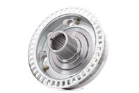 TOPRAN Wielnaaf VW,SEAT 103 999 6N0407613,6N0407613