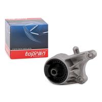 TOPRAN Motorsteun OPEL,VAUXHALL 206 160 0684697,684697,90576048 Aslichaam-/motorsteunlager