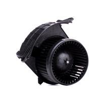 RIDEX Interieurventilator RENAULT,OPEL,MERCEDES-BENZ 2669I0113 2720500Q0J,4158350700,4158350800  4419685,7701068976,7701068992,93197783,A4158350700