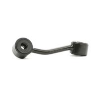 RIDEX Koppelstange VW,MERCEDES-BENZ 3229S0348 05104059AA,5104059AA,9013200289 A9013200289,2D0411051