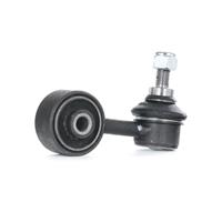 TOPRAN Stabilisatorstang BMW 500 144 1091764,1127689,1128737  31351091764,31351127689,31351128737