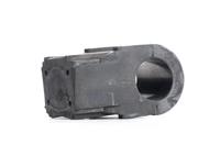 TOPRAN Stabilisatorstang Rubbers RENAULT 700 846 546130003R Lagerbus Stabilisator,Stabilisatorrubber,Stabilisatorlager aan draagarm