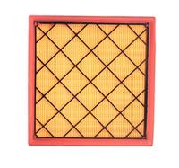 RIDEX Luftfilter 8A0371  OPEL,CHEVROLET,VAUXHALL,ZAFIRA B A05,ASTRA J Sports Tourer,ASTRA J,ZAFIRA TOURER C P12,ASTRA GTC J,ASTRA J Stufenheck
