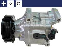 Mahle Air Compressor Fiat ACP602000S
