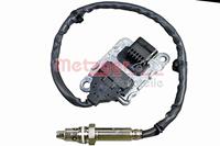 opel NOx-sensor, NOx-katalysator 0899209
