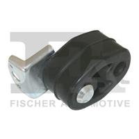 FA1 Halter, Abgasanlage SKODA,SEAT 573-903 6Q7253144A,6Q7253144