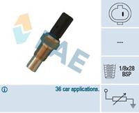 FAE Temperatuursensor 32650