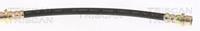 Bremsschlauch Triscan 8150 13411