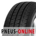 VAN-Transporter-Sommerreifen Fortuna Euro VAN 235/65 R16C 115S