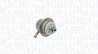 magnetimarelli MAGNETI MARELLI Kraftstoffdruckregler MERCEDES-BENZ,SMART,SSANGYONG 213000000001 0000781589,0003097V002