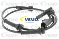 Sensor, Raddrehzahl Vemo V24-72-0157