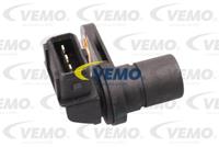 Sensor, Nockenwellenposition Vemo V51-72-0215