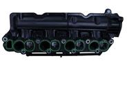 Saugrohrmodul Maxgear 17-0266