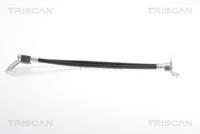 Bremsschlauch Hinterachse Triscan 8150 16260