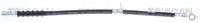 Bremsschlauch Vorderachse rechts Triscan 8150 16154