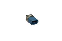 Sensor, Kühlmitteltemperatur Maxgear 21-0143