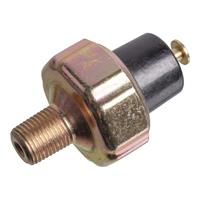 FEBI Oliedruksensor 107767