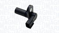 magnetimarelli Sensor, Nockenwellenposition Magneti Marelli 064847198010