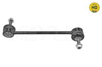 Stange/Strebe, Stabilisator Vorderachse Meyle 18-16 060 0007/HD