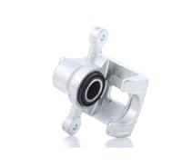 RIDEX Bremssättel 78B0872 Bremszange HYUNDAI,KIA,ix35 LM, EL, ELH,SONATA VI YF,SPORTAGE SL