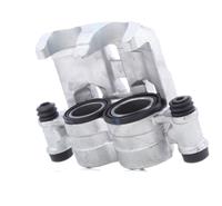 RIDEX Bremssättel 78B1058 Bremszange FIAT,PEUGEOT,CITROËN,DUCATO Kasten 250,DUCATO Pritsche/Fahrgestell 250,DUCATO Bus 250,BOXER Kasten,BOXER Bus