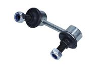 Maxgear Stabilisatorstang 723108