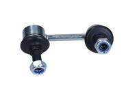 Maxgear Stabilisatorstang 723242