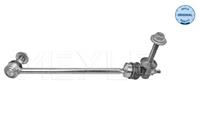 Meyle Stabilisatorstang 0160350058