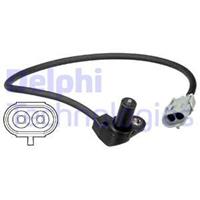 Delphi Krukassensor SS11232