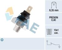 FAE Oliedruksensor 11060