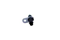 Maxgear Sensor, brandstoftemperatuur 211046