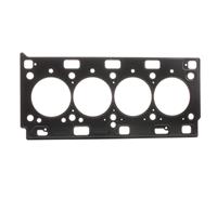 RIDEX Zylinderkopfdichtung Dicke/Stärke: 1,2mm 318G0084 Kopfdichtung,Motor Dichtung OPEL,RENAULT,NISSAN,Vivaro A Kastenwagen (X83)