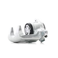RIDEX Bremssättel 78B0960 Bremszange VW,AUDI,SEAT,PASSAT Variant 3C5,PASSAT 3C2,TIGUAN 5N_,PASSAT Variant 365,PASSAT CC 357,SHARAN 7N1, 7N2,PASSAT 362