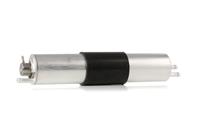 RIDEX Kraftstofffilter 9F0106 Leitungsfilter,Spritfilter BMW,ALPINA,3 E46,3 Touring E46,3 Compact E46,3 Coupe E46,3 Cabriolet E46,Z3 E36,Z3 Coupe E36