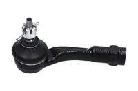 Kavo parts Stuurkogel STE4067