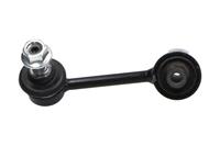 Kavo parts Stabilisatorstang verbinding SLS3101