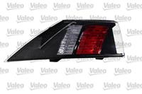 peugeot Achterlicht 047338